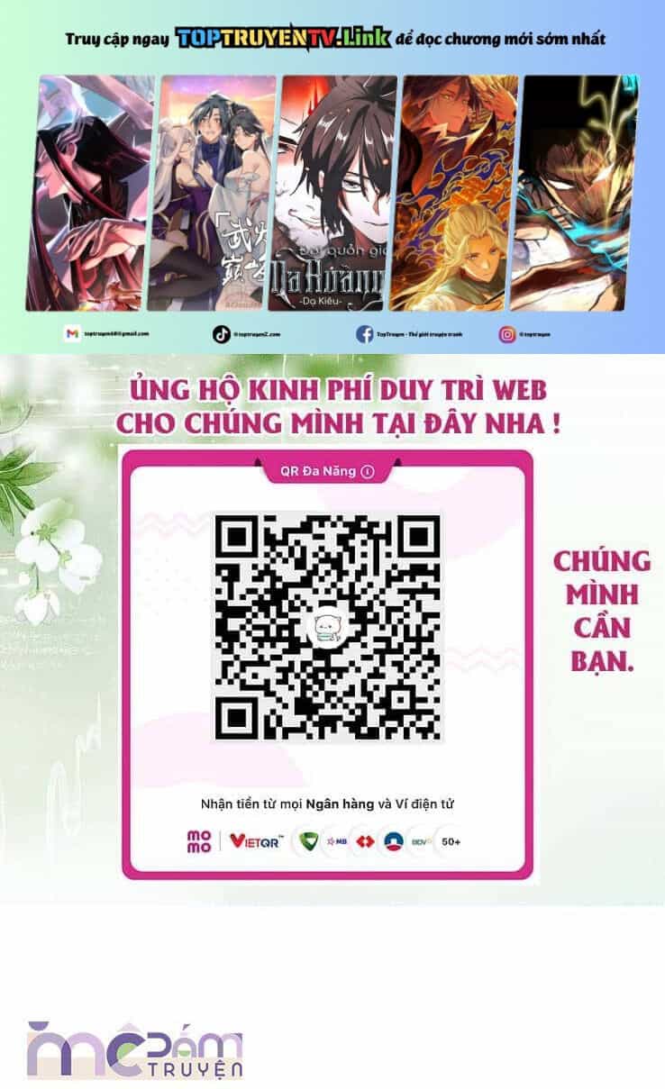 Em Nghe Thấy Chứ ? - Chương 53 - ảnh 2