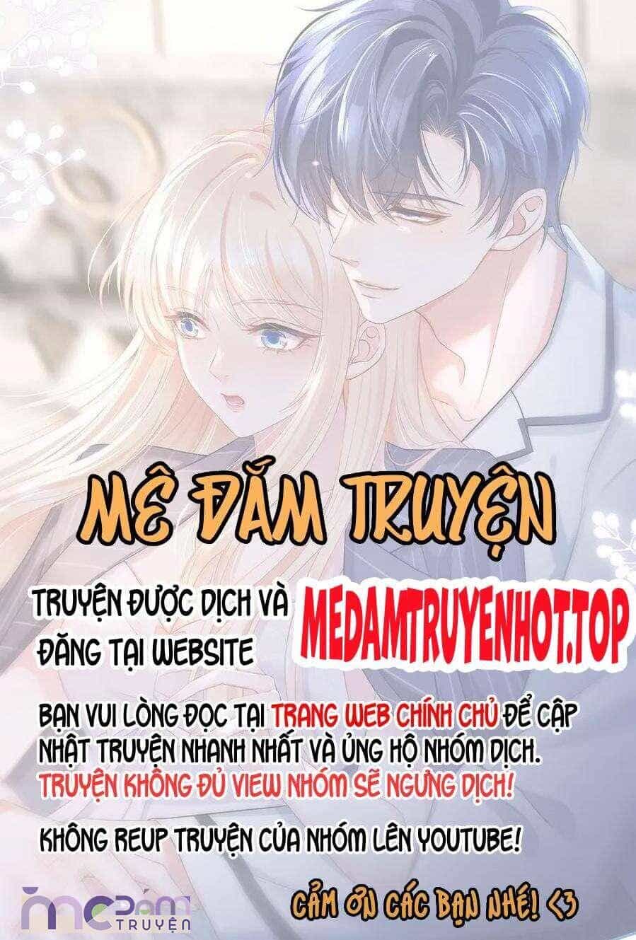Em Nghe Thấy Chứ ? - Chương 53 - ảnh 34