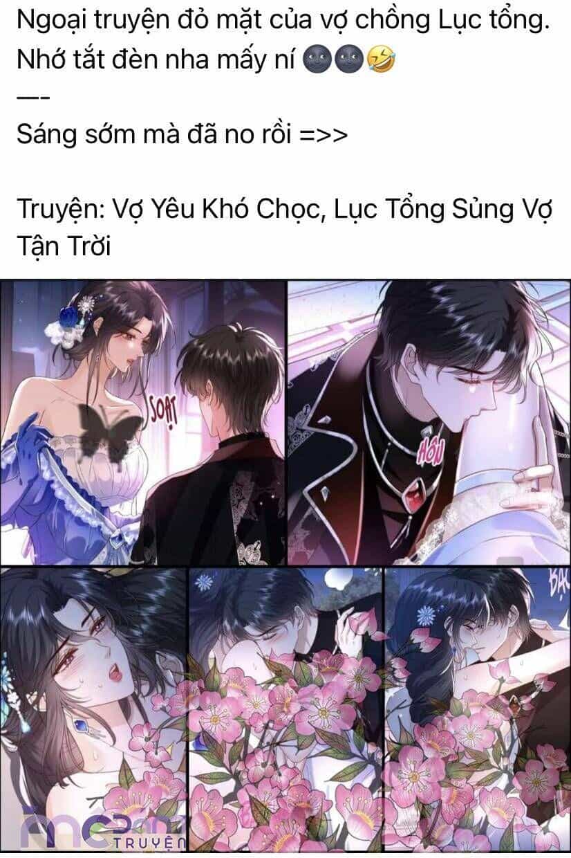 Em Nghe Thấy Chứ ? - Chương 55 - ảnh 4