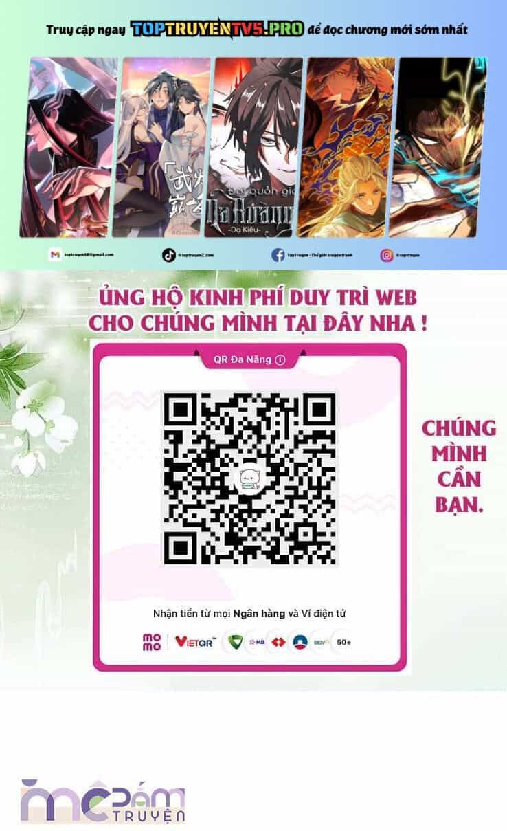 Em Nghe Thấy Chứ ? - Chương 58 - ảnh 2