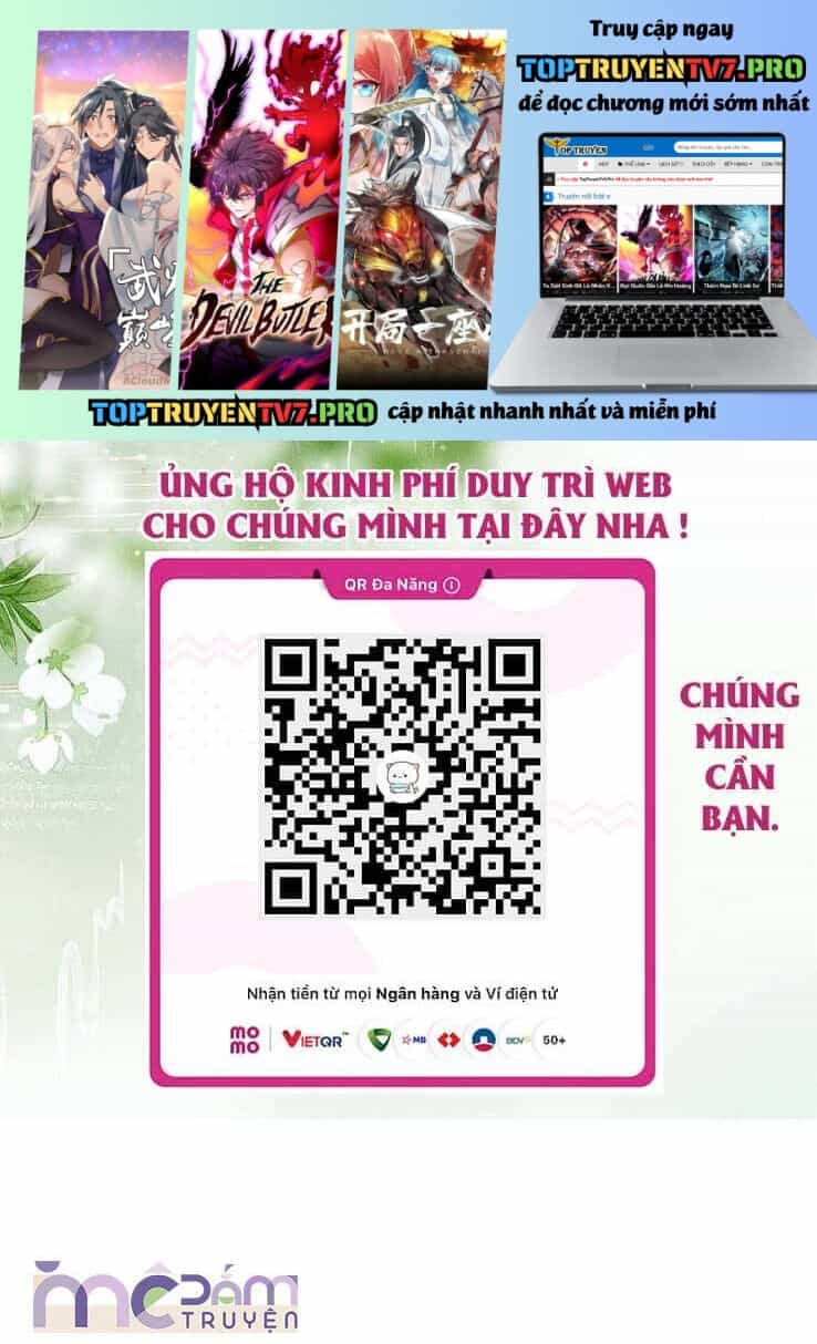 Em Nghe Thấy Chứ ? - Chương 62 - ảnh 2