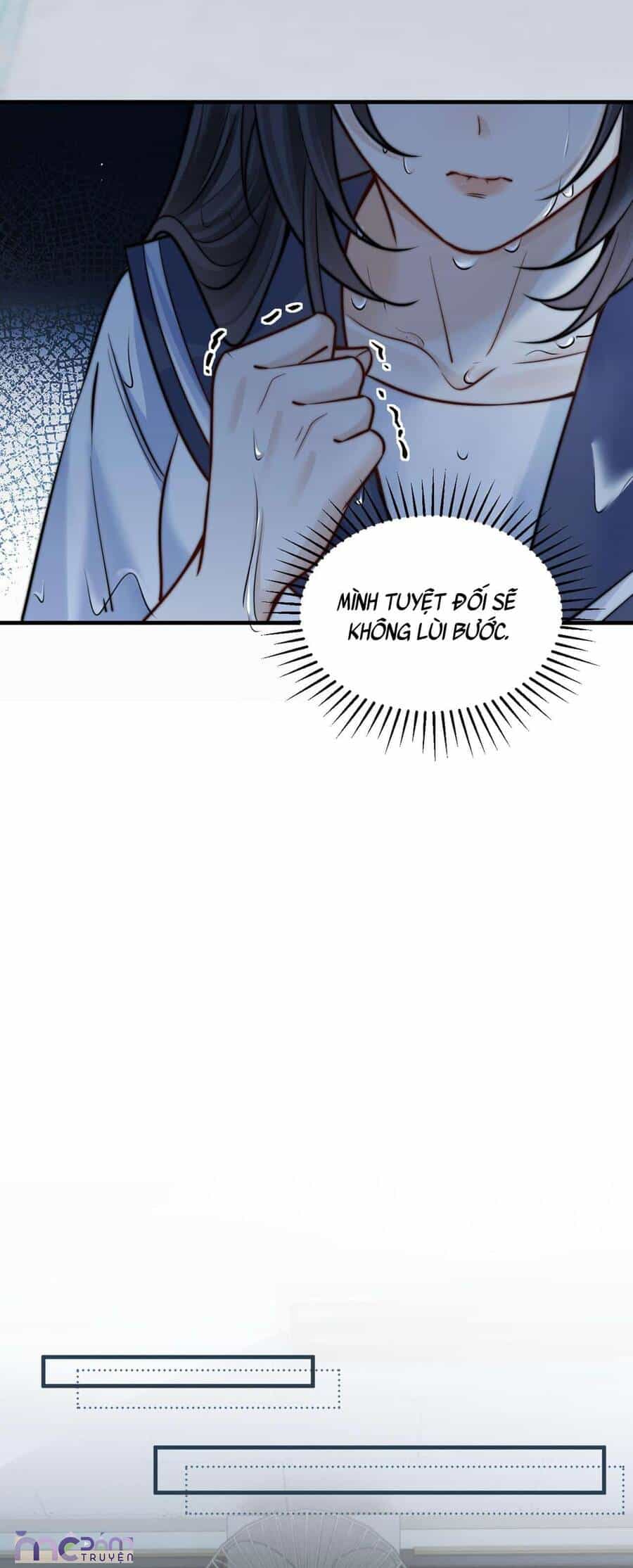 Em Nghe Thấy Chứ ? - Chương 66 - ảnh 18