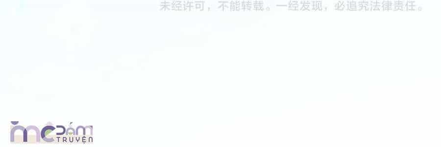 Em Nghe Thấy Chứ ? - Chương 71 - ảnh 35