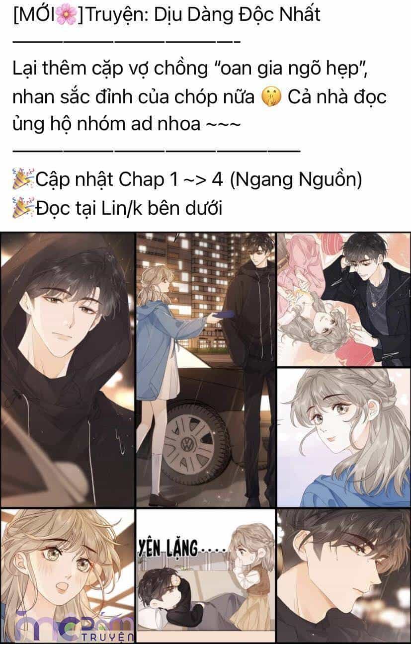 Em Nghe Thấy Chứ ? - Chương 5.2 - ảnh 16