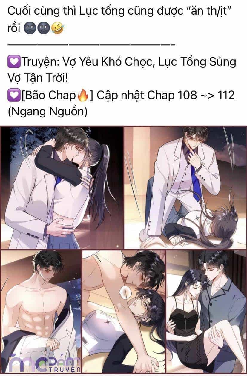 Em Nghe Thấy Chứ ? - Chương 6 - ảnh 6