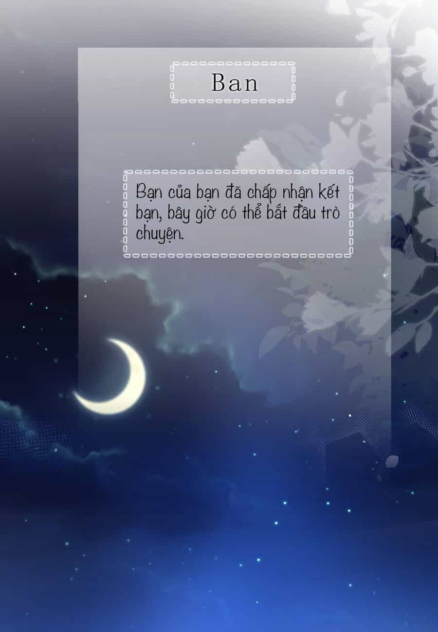 Em Nghe Thấy Được - Chương 8.1 - ảnh 2