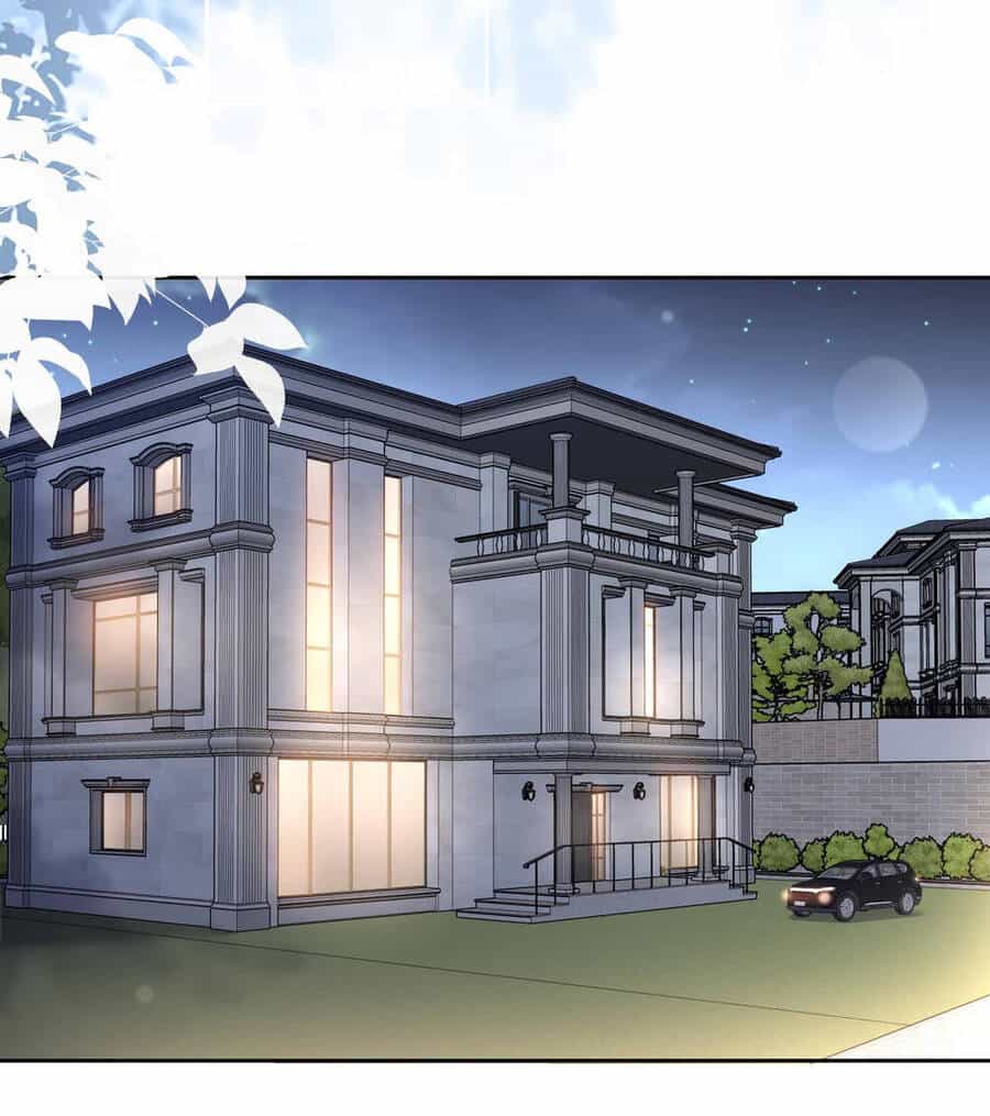 Em Nghe Thấy Được - Chương 9.1 - ảnh 13