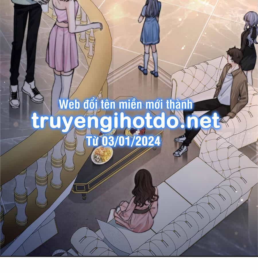 Em Nghe Thấy Được - Chương 9.2 - ảnh 11