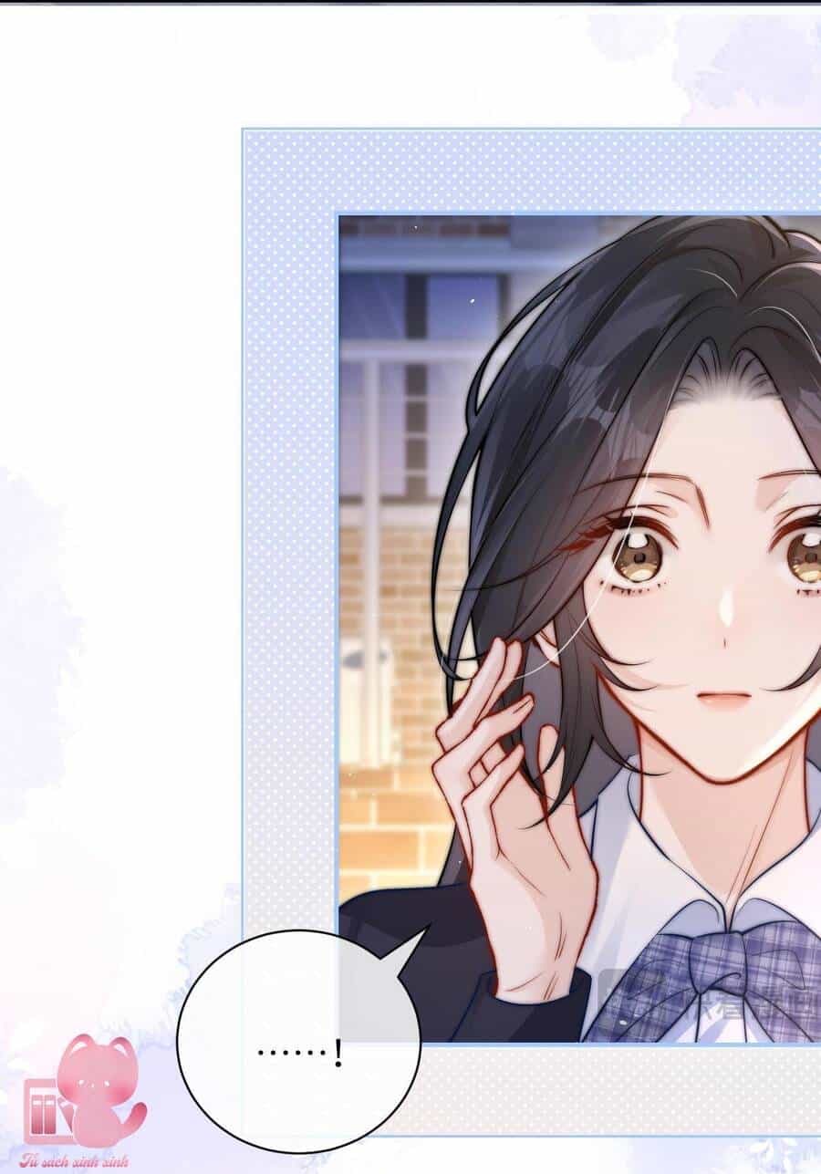 Em Nghe Thấy Được - Chương 14 - ảnh 8