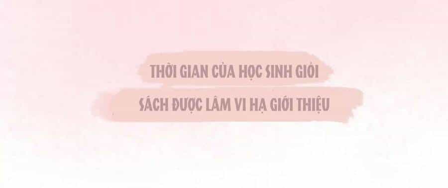 Em Nghe Thấy Được - Chương 17 - ảnh 41