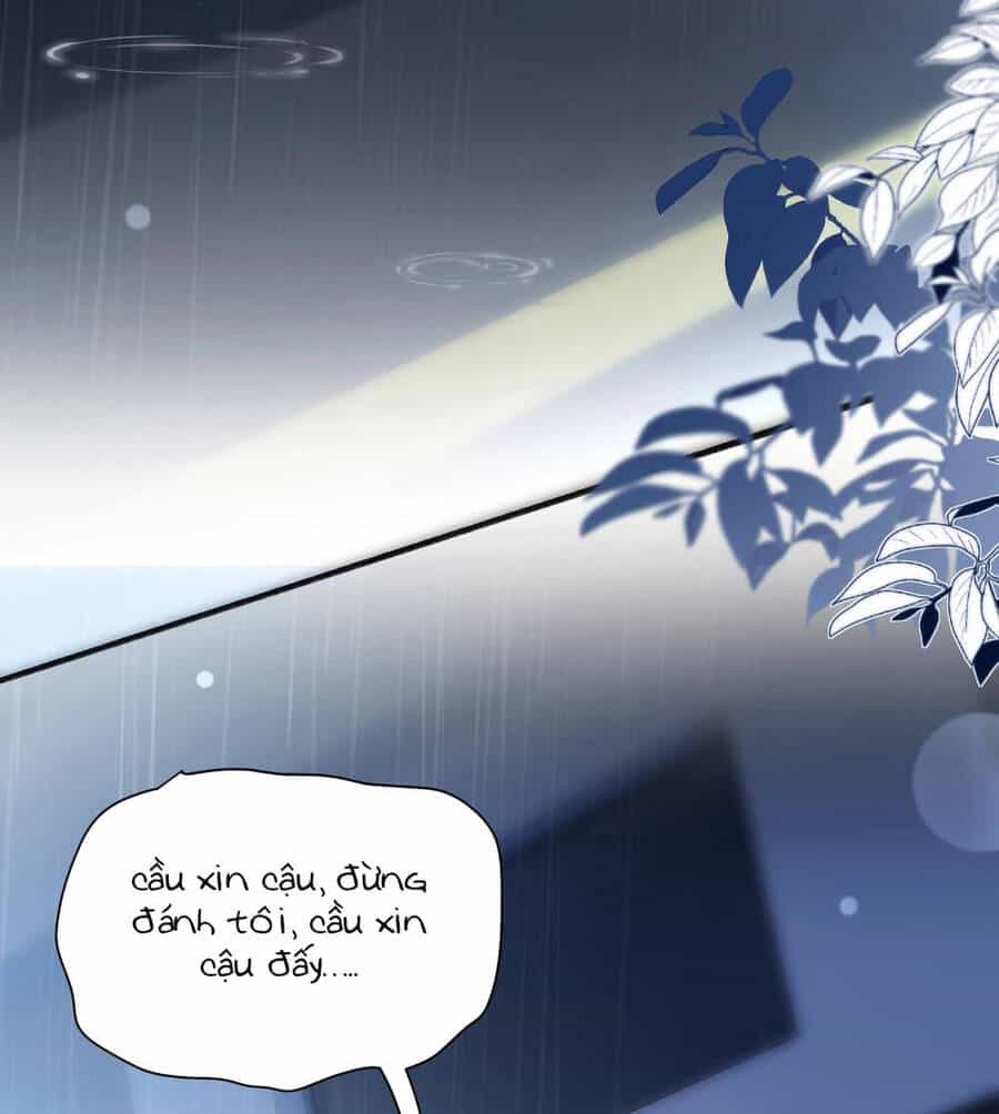 Em Nghe Thấy Được - Chương 2.2 - ảnh 18
