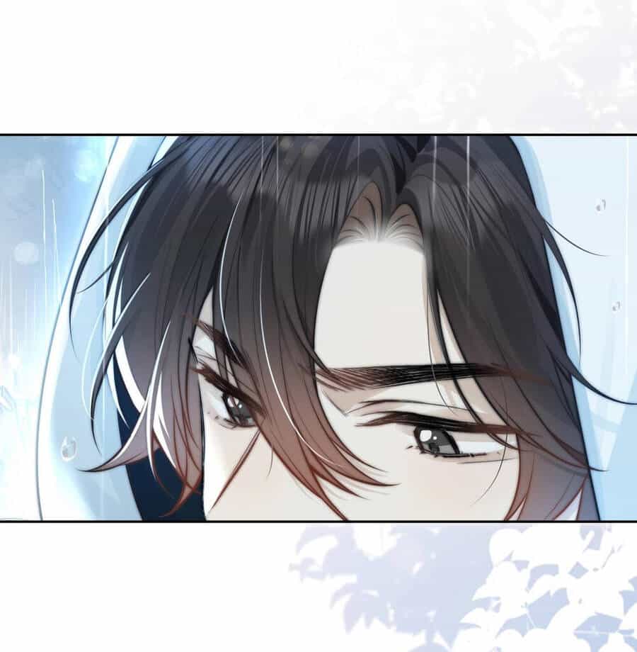 Em Nghe Thấy Được - Chương 3.2 - ảnh 17