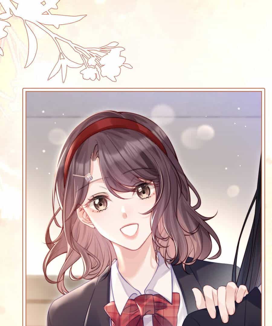 Em Nghe Thấy Được - Chương 4.1 - ảnh 5