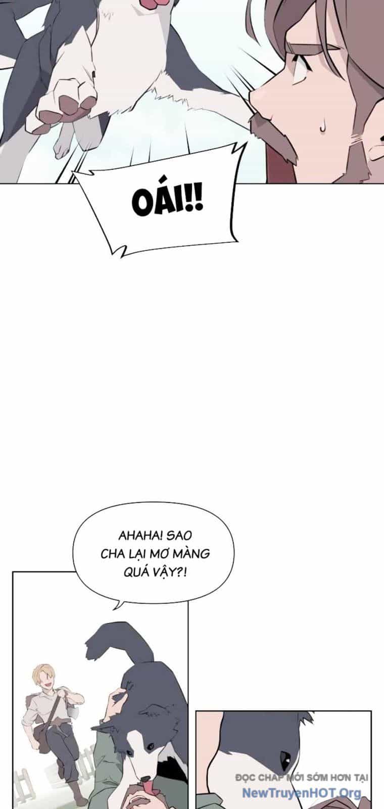Enoch Và Truyền Thuyết Thánh Thụ - Chương 1 - ảnh 31