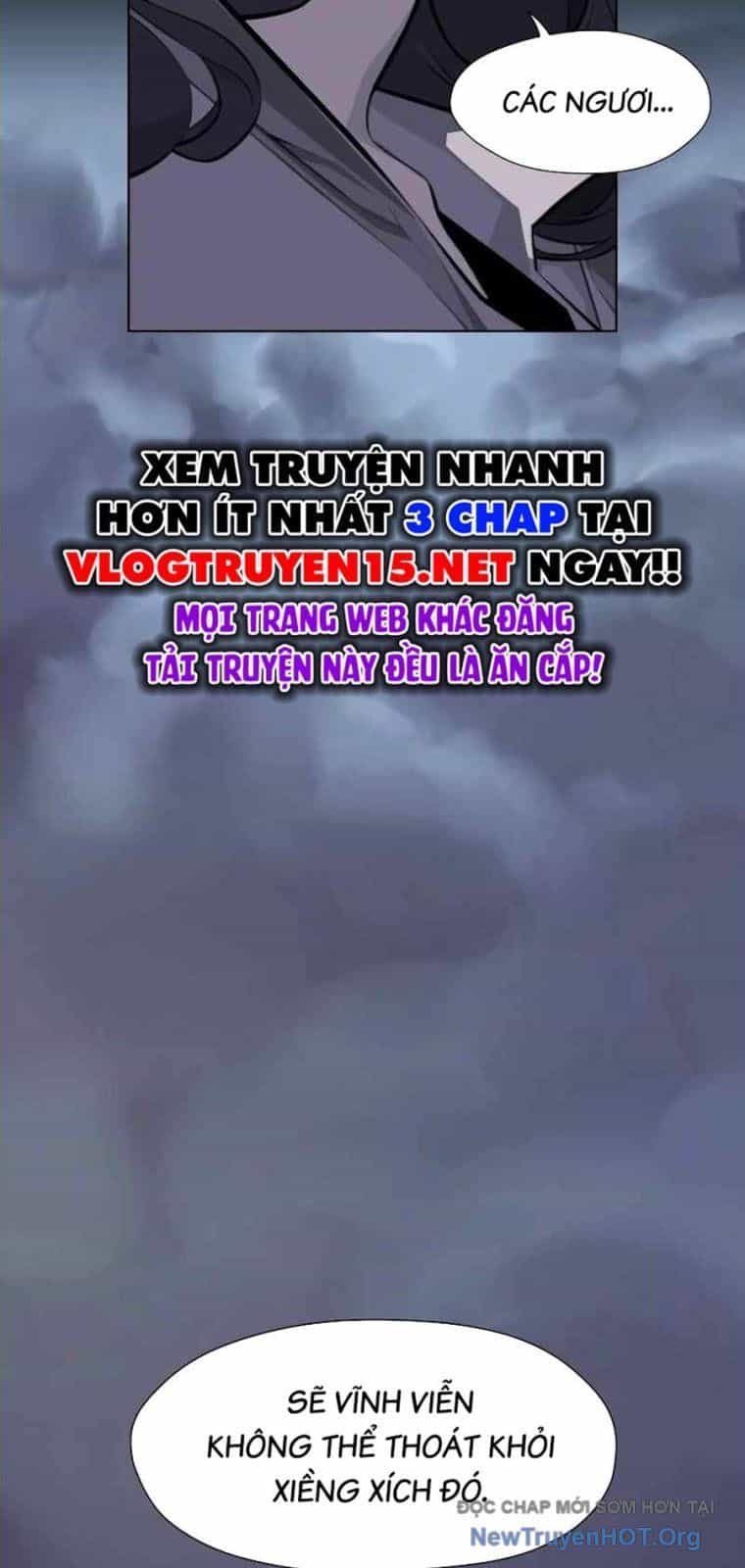 Enoch Và Truyền Thuyết Thánh Thụ - Chương 1 - ảnh 4
