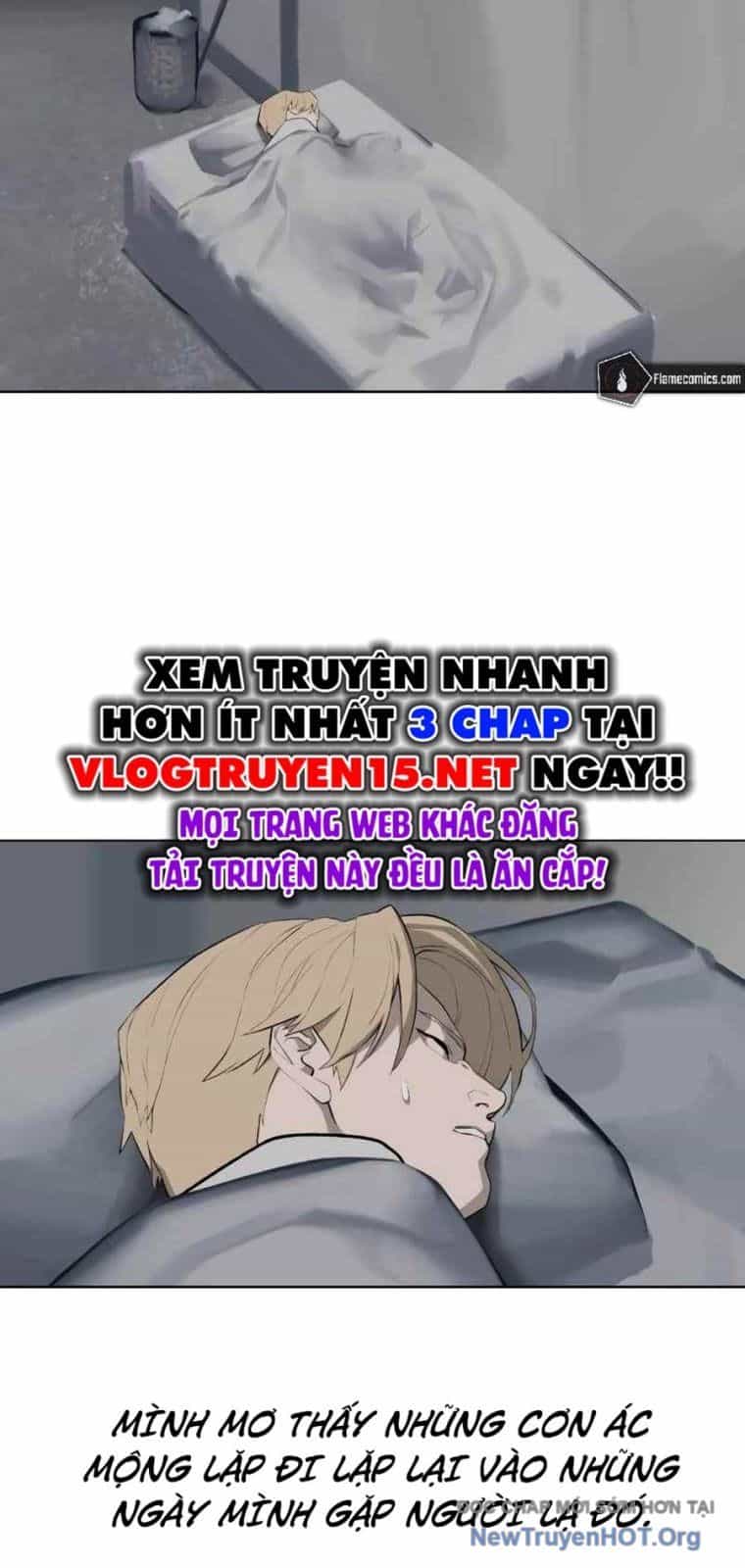 Enoch Và Truyền Thuyết Thánh Thụ - Chương 1 - ảnh 43