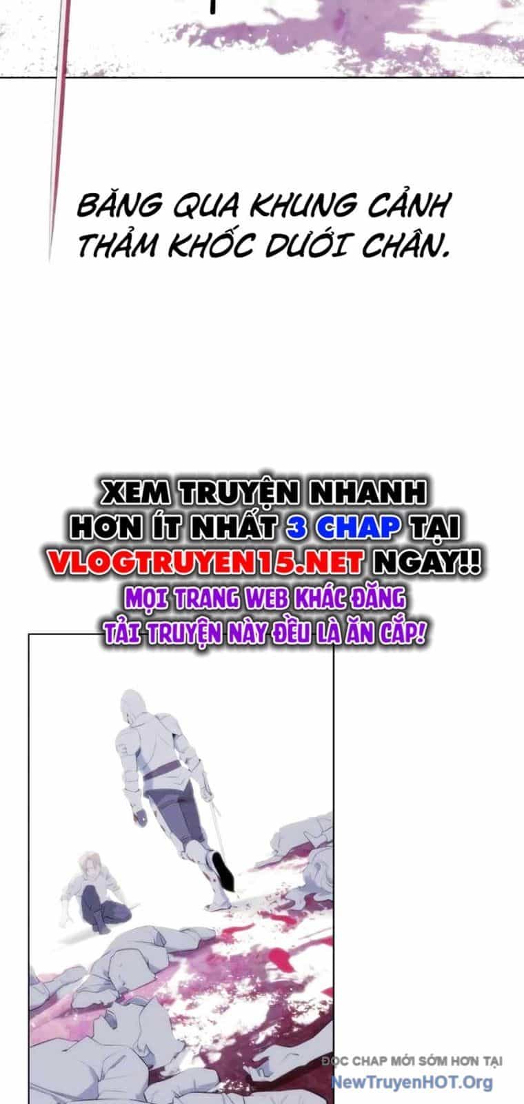 Enoch Và Truyền Thuyết Thánh Thụ - Chương 1 - ảnh 50