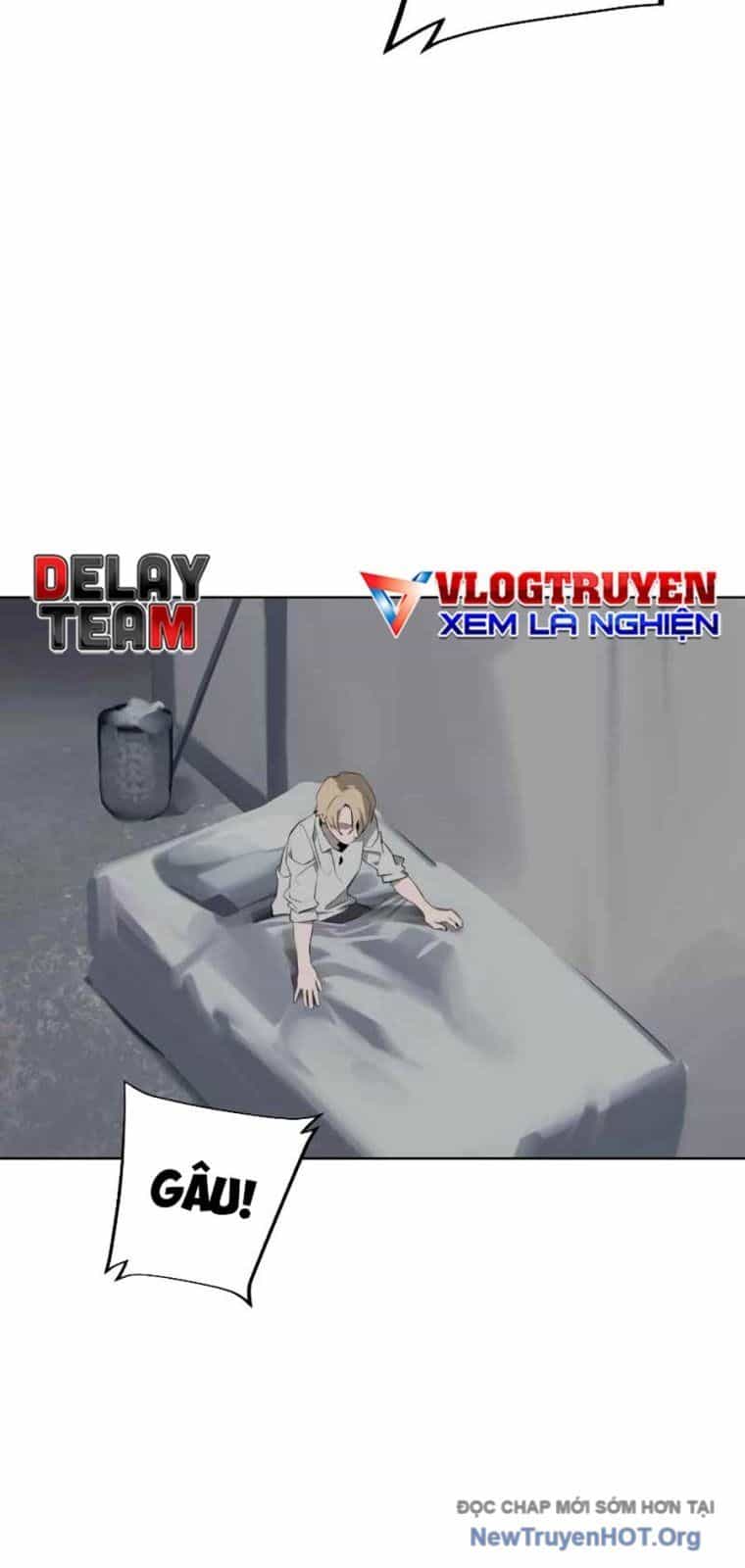 Enoch Và Truyền Thuyết Thánh Thụ - Chương 1 - ảnh 57