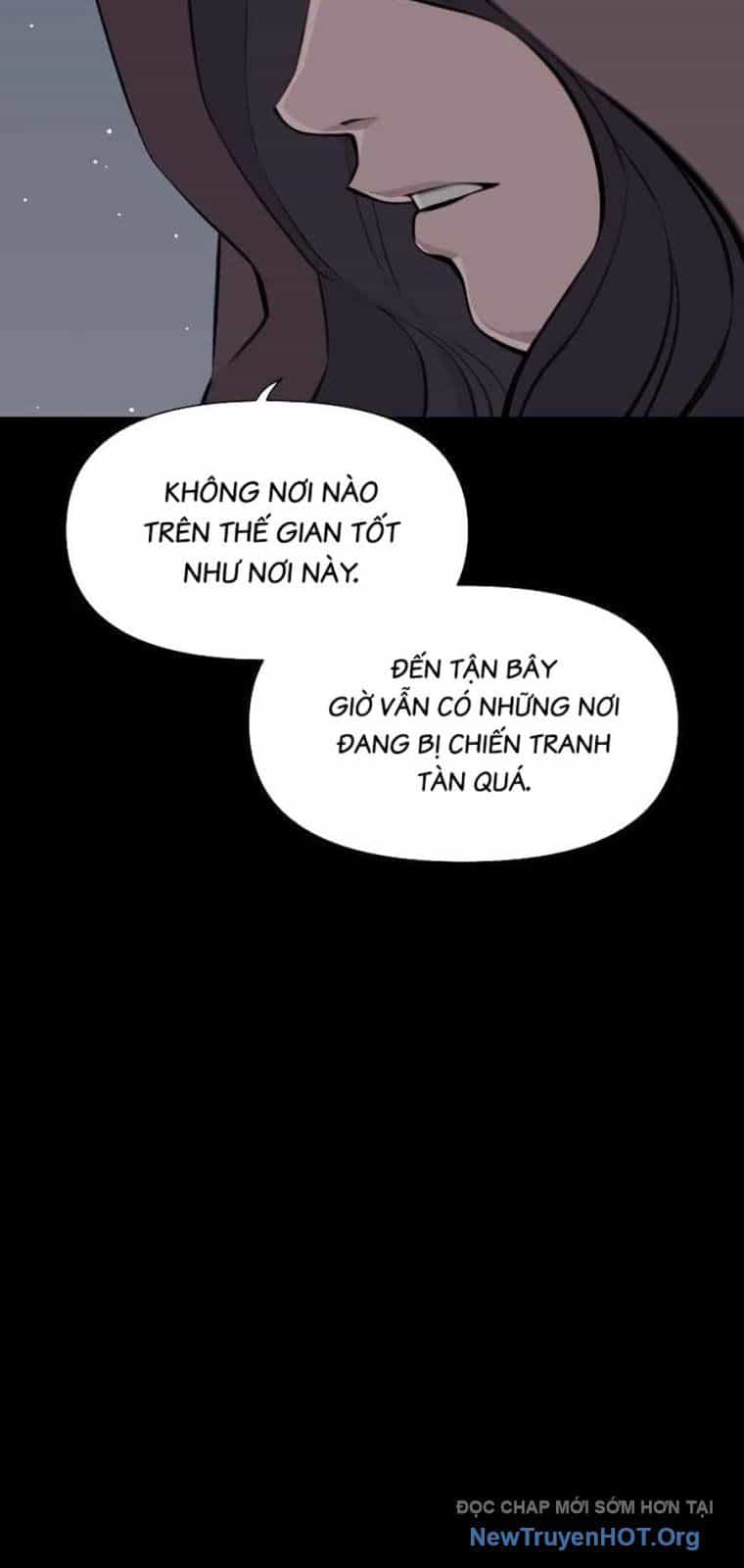 Enoch Và Truyền Thuyết Thánh Thụ - Chương 1 - ảnh 70