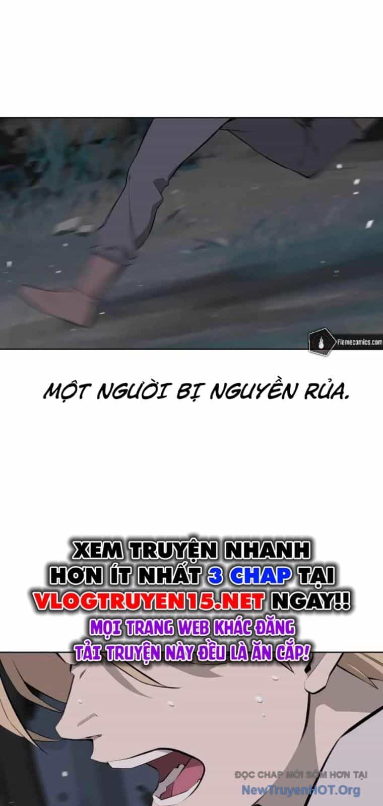 Enoch Và Truyền Thuyết Thánh Thụ - Chương 1 - ảnh 97