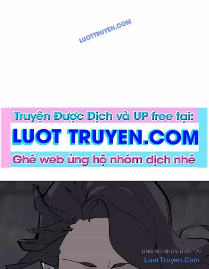 Enoch Và Truyền Thuyết Thánh Thụ - Chương 11 - ảnh 10