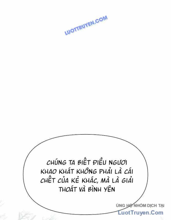 Enoch Và Truyền Thuyết Thánh Thụ - Chương 11 - ảnh 130