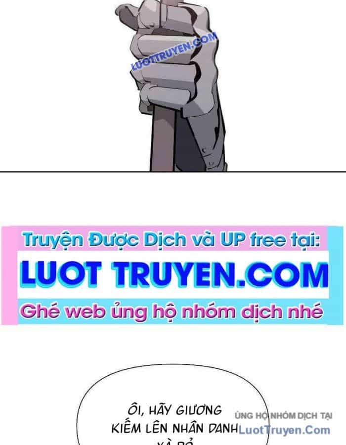 Enoch Và Truyền Thuyết Thánh Thụ - Chương 11 - ảnh 133