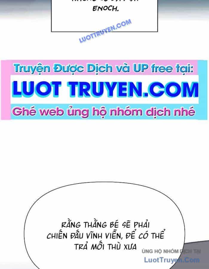 Enoch Và Truyền Thuyết Thánh Thụ - Chương 11 - ảnh 17