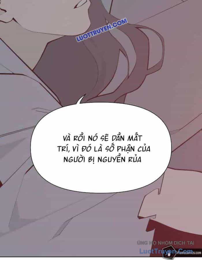 Enoch Và Truyền Thuyết Thánh Thụ - Chương 11 - ảnh 19