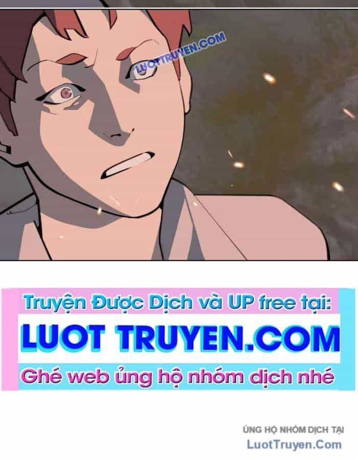 Enoch Và Truyền Thuyết Thánh Thụ - Chương 11 - ảnh 31