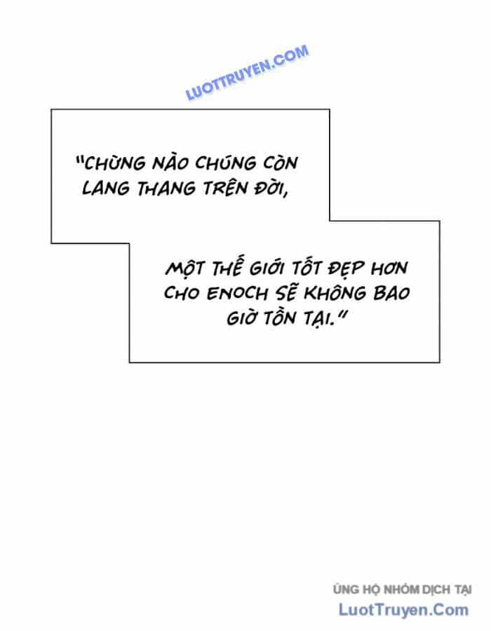 Enoch Và Truyền Thuyết Thánh Thụ - Chương 11 - ảnh 37