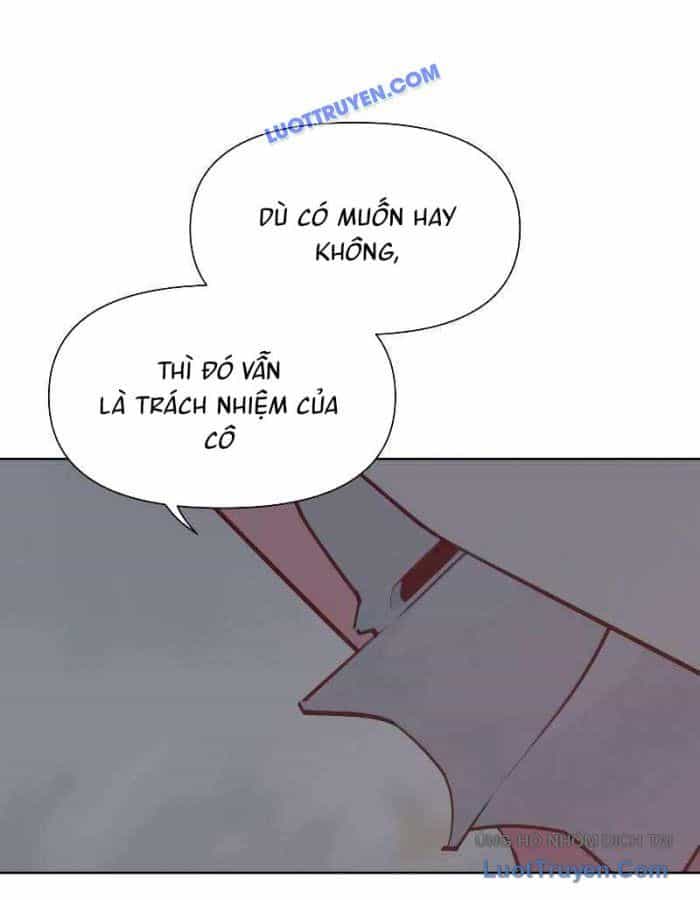 Enoch Và Truyền Thuyết Thánh Thụ - Chương 11 - ảnh 38
