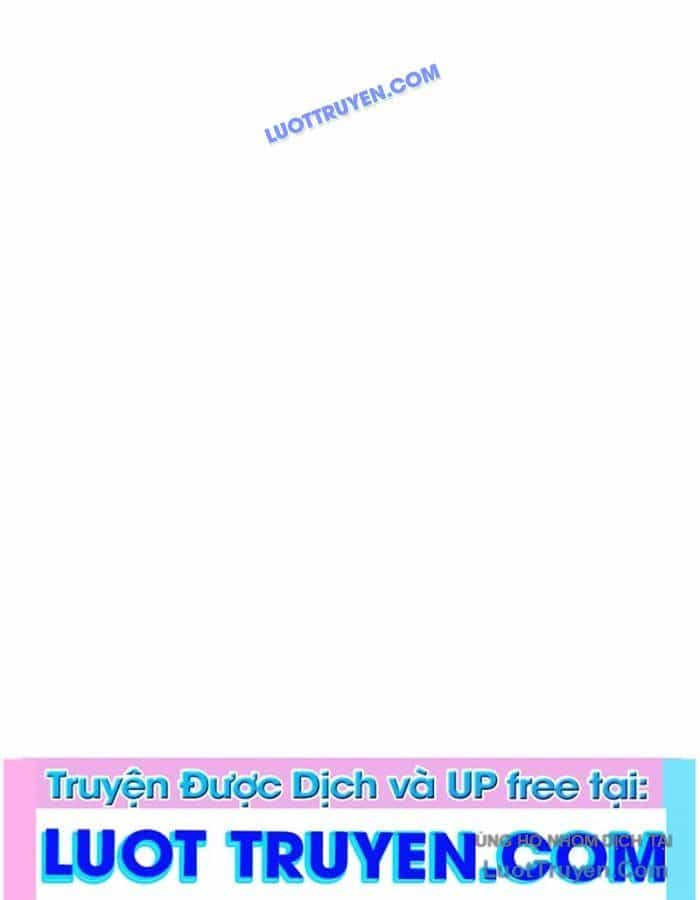 Enoch Và Truyền Thuyết Thánh Thụ - Chương 11 - ảnh 43