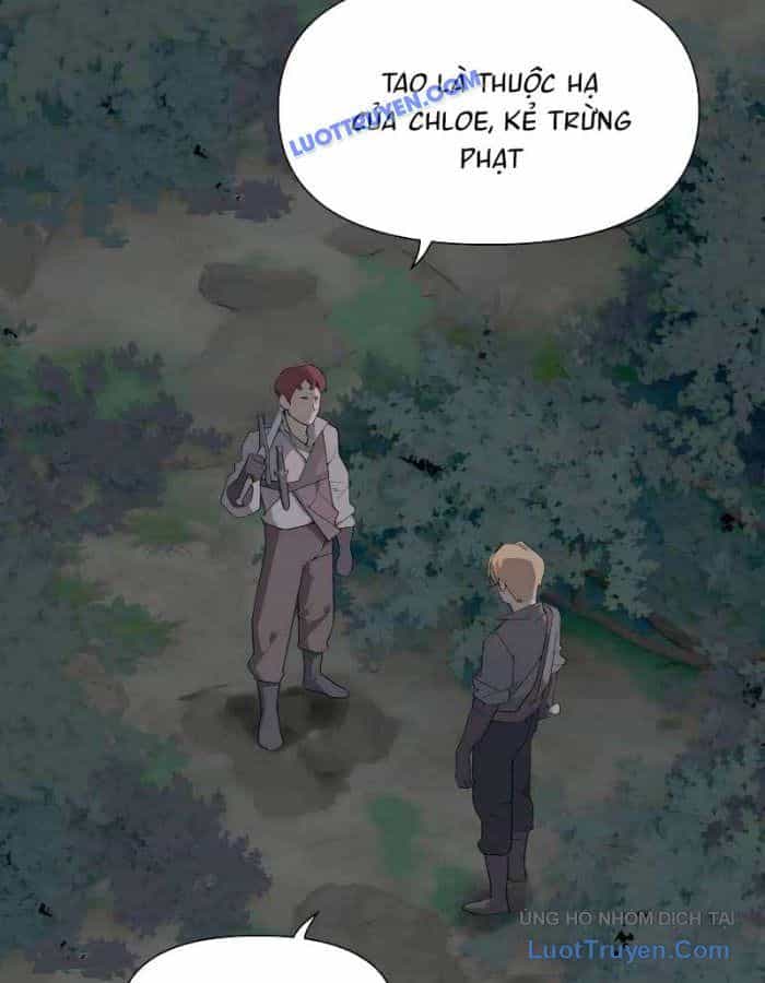 Enoch Và Truyền Thuyết Thánh Thụ - Chương 11 - ảnh 57