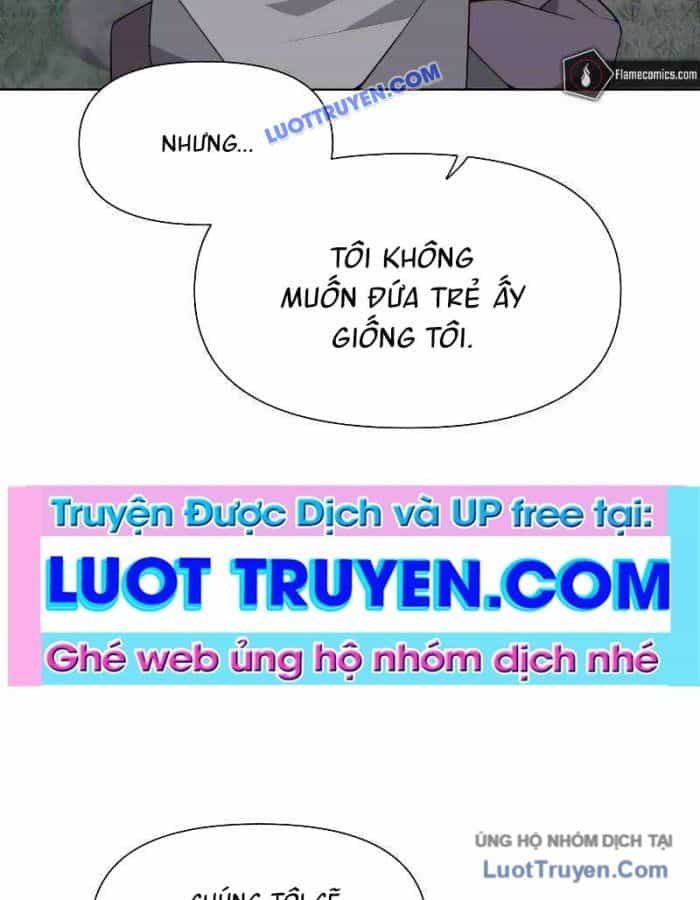 Enoch Và Truyền Thuyết Thánh Thụ - Chương 11 - ảnh 82
