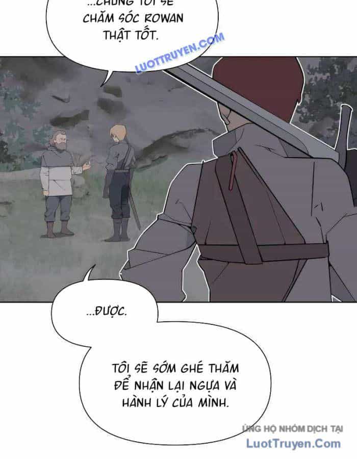 Enoch Và Truyền Thuyết Thánh Thụ - Chương 11 - ảnh 83