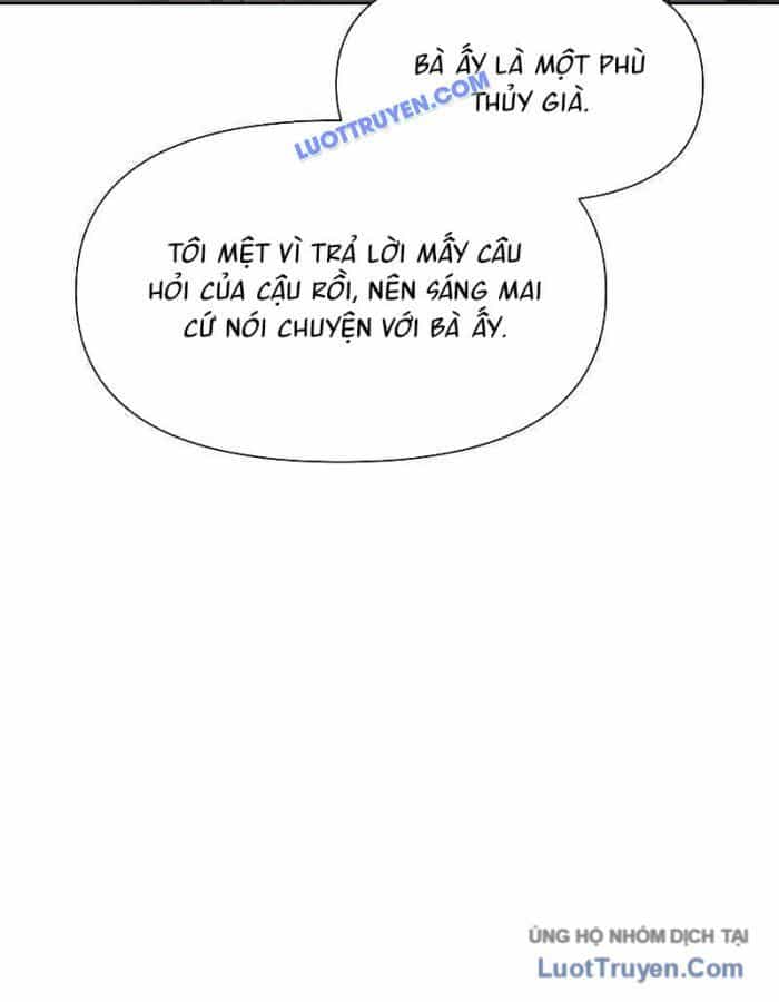 Enoch Và Truyền Thuyết Thánh Thụ - Chương 11 - ảnh 99