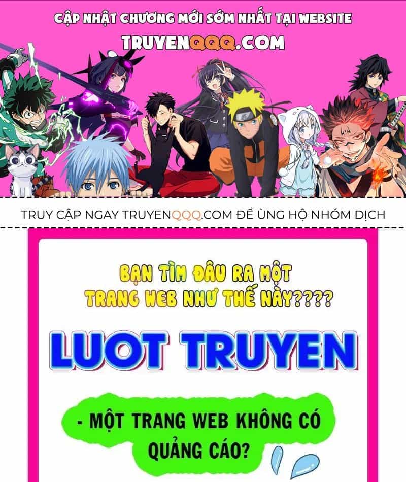 Enoch Và Truyền Thuyết Thánh Thụ - Chương 12 - ảnh 1