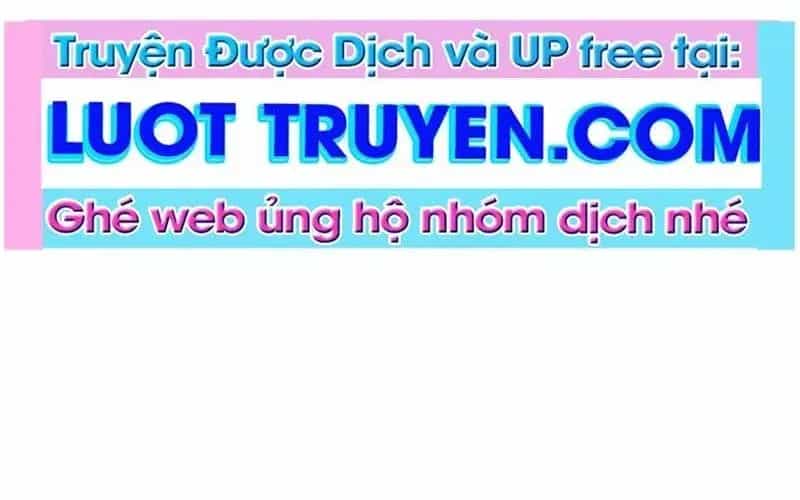 Enoch Và Truyền Thuyết Thánh Thụ - Chương 12 - ảnh 10