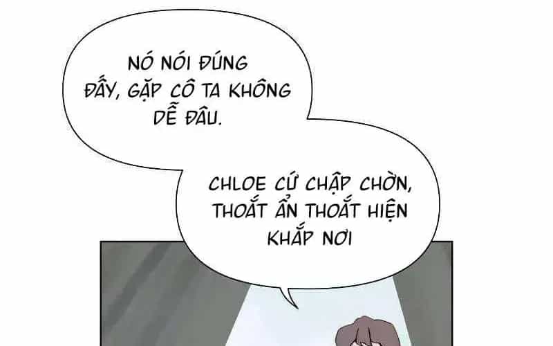 Enoch Và Truyền Thuyết Thánh Thụ - Chương 12 - ảnh 112