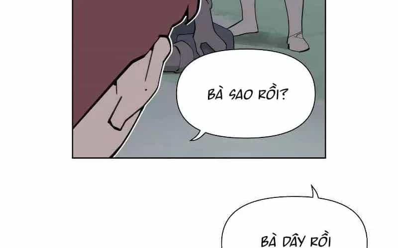 Enoch Và Truyền Thuyết Thánh Thụ - Chương 12 - ảnh 114