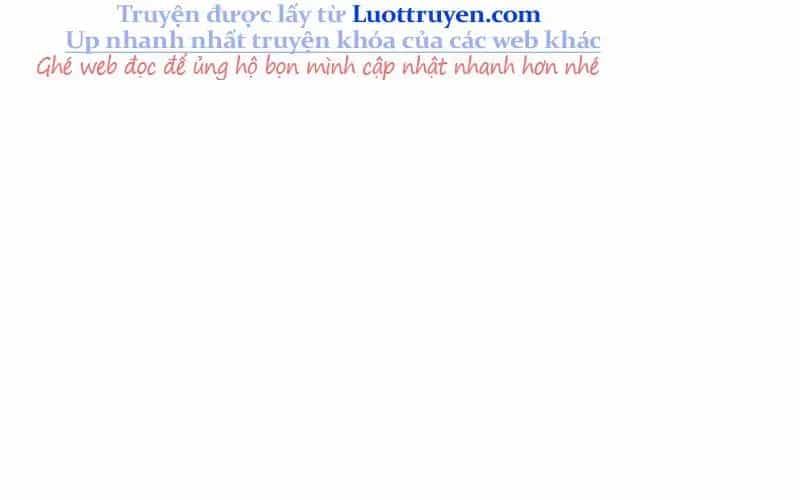 Enoch Và Truyền Thuyết Thánh Thụ - Chương 12 - ảnh 117