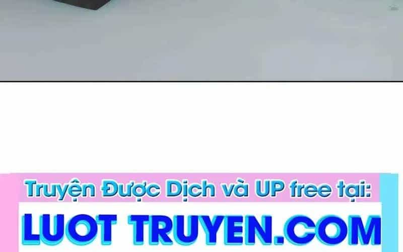 Enoch Và Truyền Thuyết Thánh Thụ - Chương 12 - ảnh 121