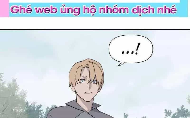 Enoch Và Truyền Thuyết Thánh Thụ - Chương 12 - ảnh 122