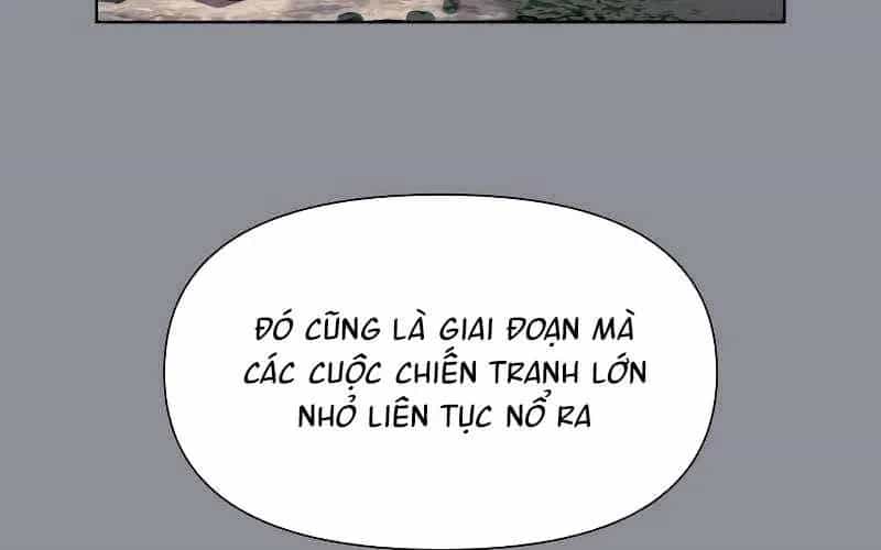 Enoch Và Truyền Thuyết Thánh Thụ - Chương 12 - ảnh 141
