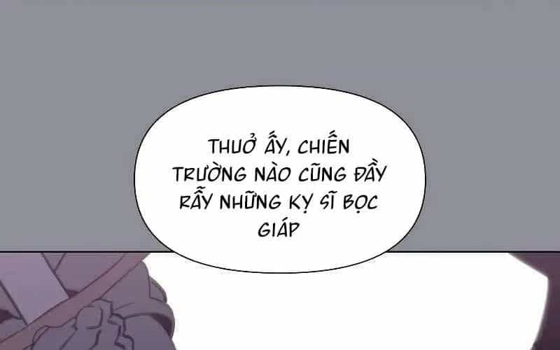 Enoch Và Truyền Thuyết Thánh Thụ - Chương 12 - ảnh 143