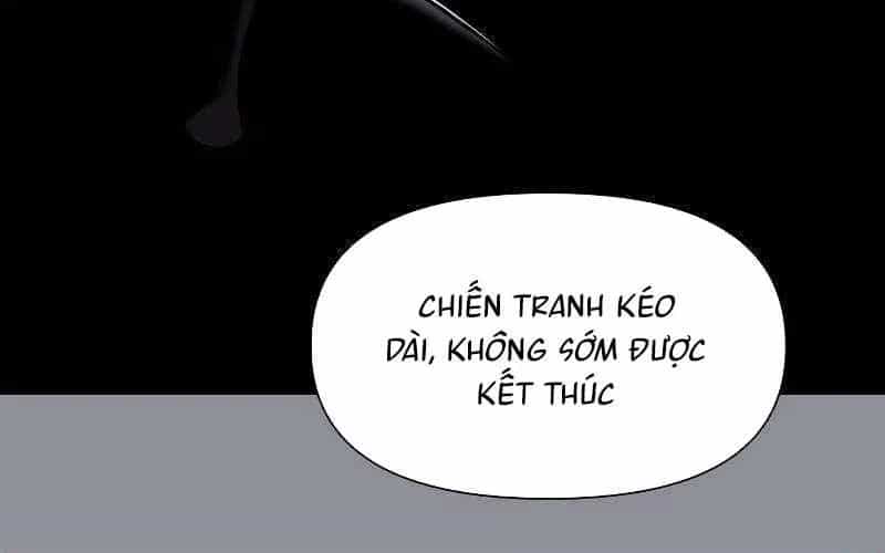 Enoch Và Truyền Thuyết Thánh Thụ - Chương 12 - ảnh 149