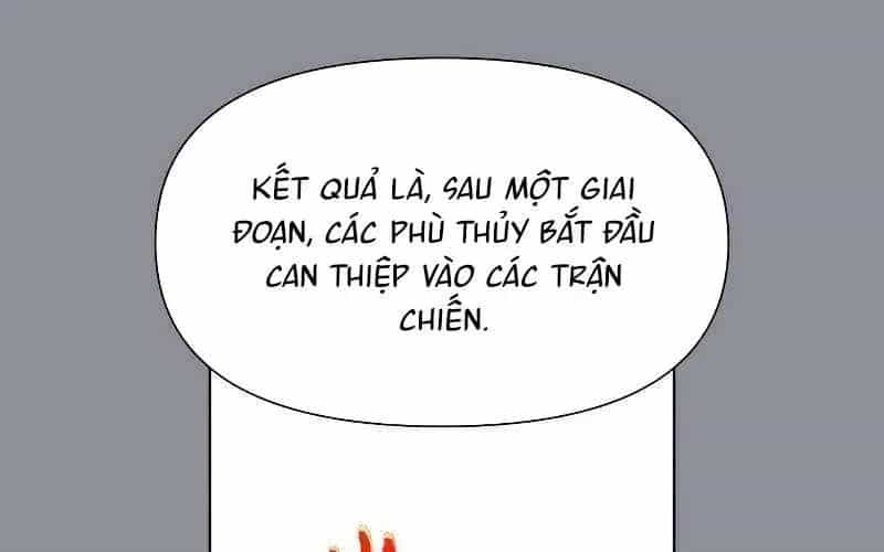 Enoch Và Truyền Thuyết Thánh Thụ - Chương 12 - ảnh 151