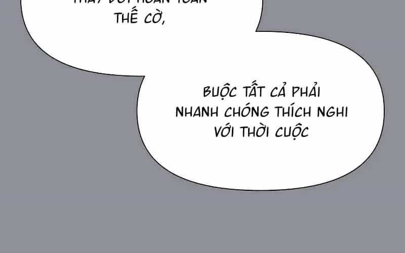 Enoch Và Truyền Thuyết Thánh Thụ - Chương 12 - ảnh 159