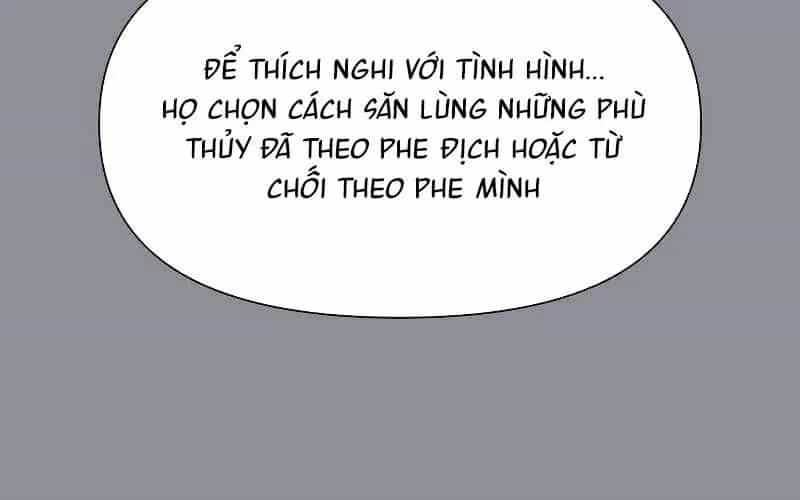 Enoch Và Truyền Thuyết Thánh Thụ - Chương 12 - ảnh 161